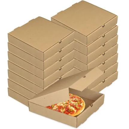 Продукт 2